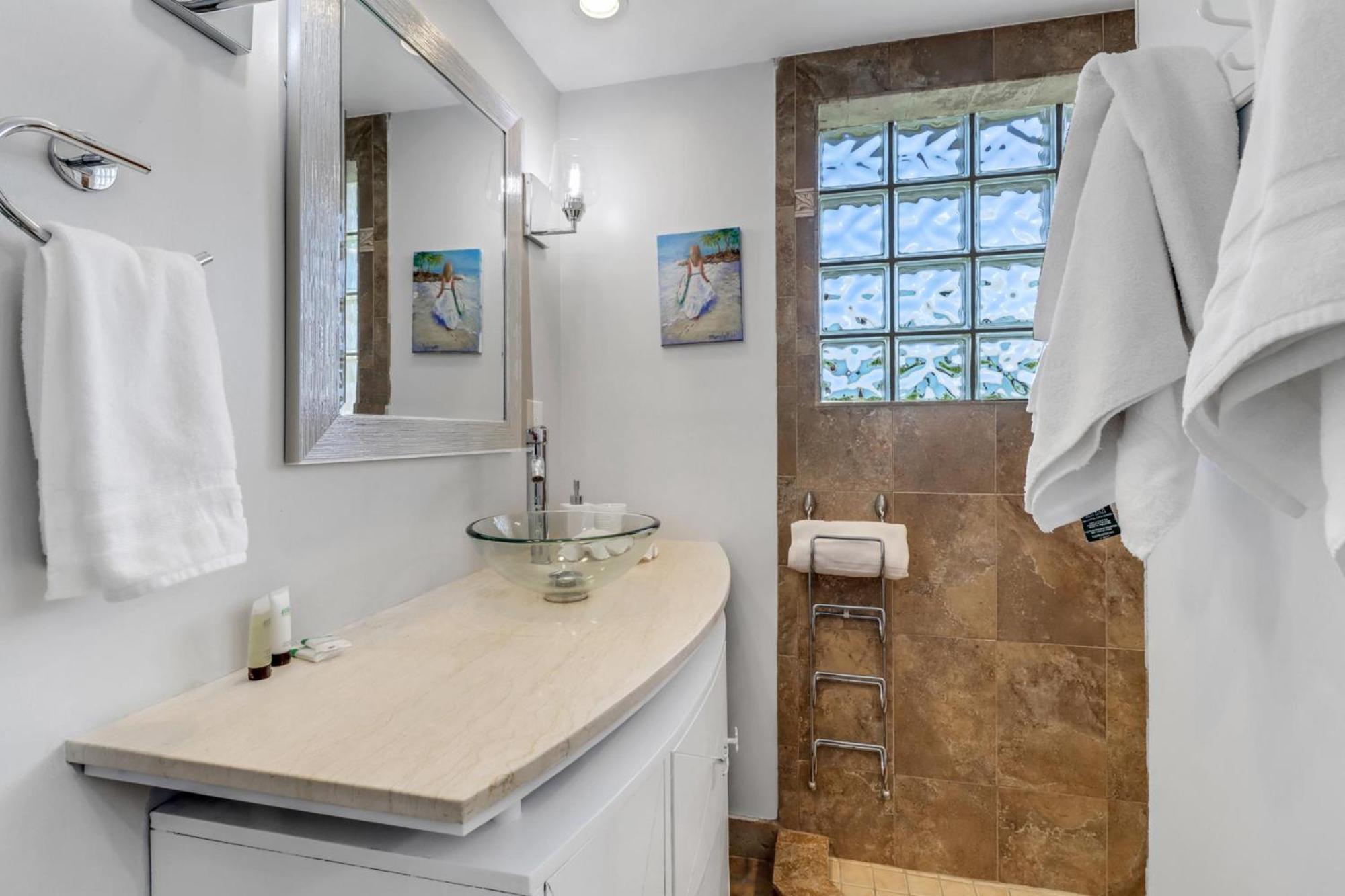 Inviting Lakeview Home L Pool L Close To Beaches Marco Island Exterior foto