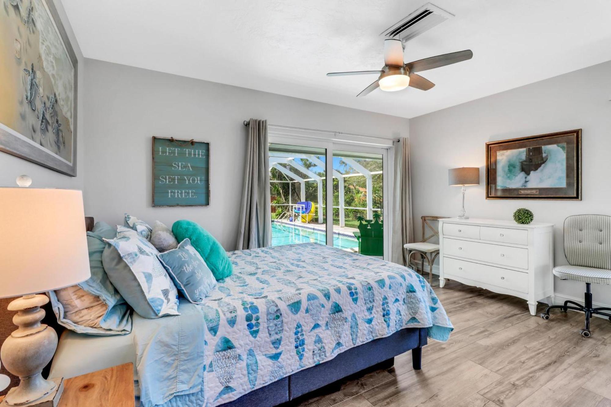 Inviting Lakeview Home L Pool L Close To Beaches Marco Island Exterior foto