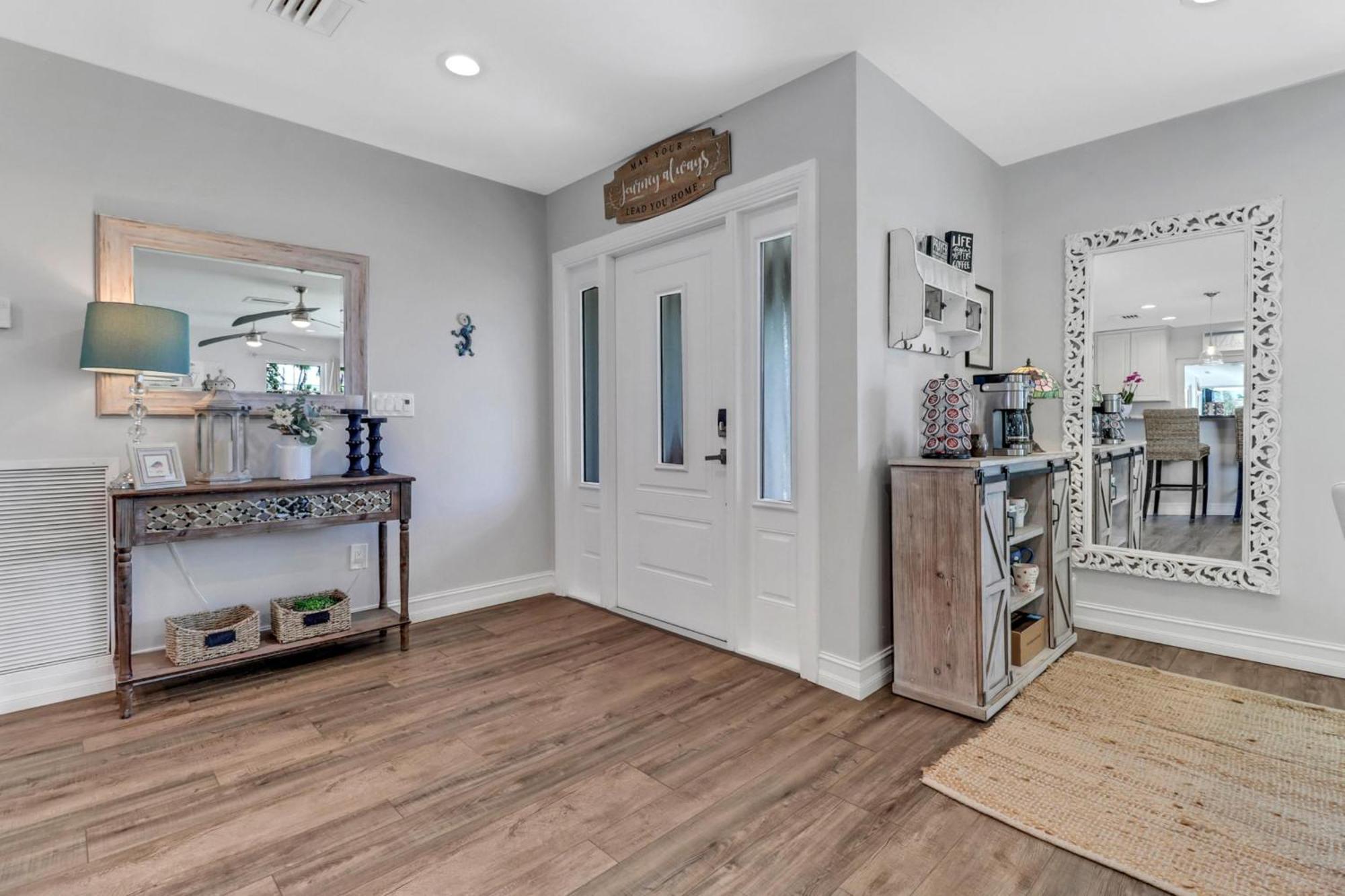 Inviting Lakeview Home L Pool L Close To Beaches Marco Island Exterior foto