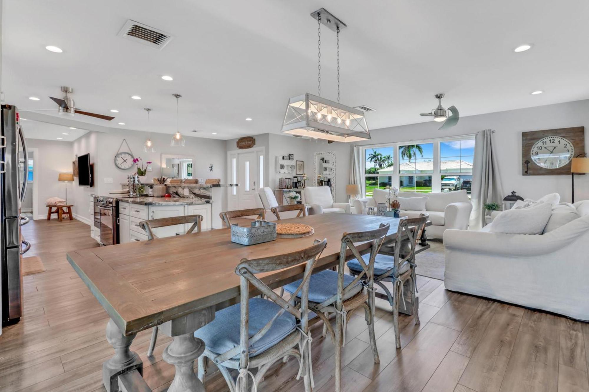 Inviting Lakeview Home L Pool L Close To Beaches Marco Island Exterior foto